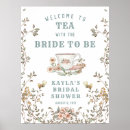 Recherche de wildflower posters Pour elle