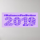 Recherche de march 8 posters Pour tous