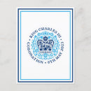 Recherche de patrie cartes postales Pour tous