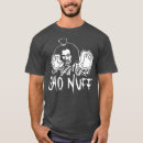 Suche nach shogun kleidung Vintag