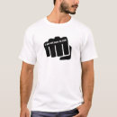 Recherche de boxing tshirts Drôle