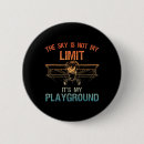 Suche nach luftfahrt buttons Blau