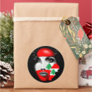 Recherche de du liban autocollants Beyrouth