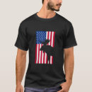 Suche nach staat form tshirts Jagd