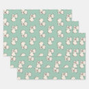 Suche nach religion geschenkpapier Easter