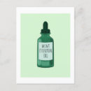 Suche nach vintage inspiriert postkarten Botanisch