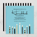 Recherche de hanukkah invitations Chanoukah
