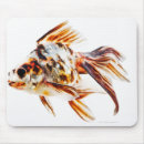 Suche nach finale mousepads Volle länge