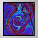 Recherche de faisans posters Phéasant