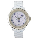 Recherche de céleste montres Étoiles