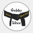 Suche nach kampfkünste aufkleber Karate