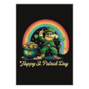 Suche nach lustiger st patricks tag poster St patrick's day