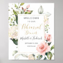 Recherche de hortensia rose posters Aquarelle