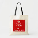 Recherche de propagande sacs Britannique