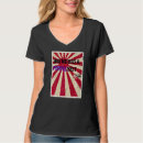 Recherche de youth tshirts Ceinture