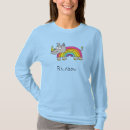 Recherche de rhinocéros tshirts Mignon