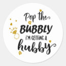 Suche nach funny wedding aufkleber Junggeselinnen abschied