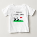 Suche nach klausel tshirts Für kinder