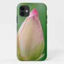 Recherche de gallo iphone coques Botanique