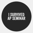 Suche nach seminar Prüfung