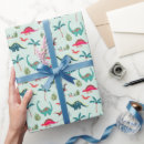 Suche nach junge geschenkpapier Tiere