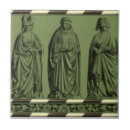 Recherche de tuile gothique carreaux Backsplash de tuile