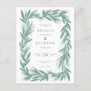 Recherche de noël bleu cartes postales Moderne