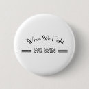 Suche nach gewinn buttons Motivierend