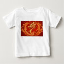 Recherche de attrayante tshirts Conception