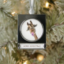 Suche nach sehr lustige giraffe ornamente Für kinder