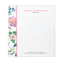 Suche nach hintergrund notizblock Weiß