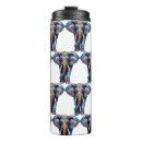 Recherche de tissu africain tasses Afrique