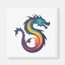 Suche nach dragon magnete Mythos
