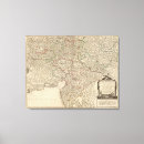 Suche nach österreich leinwandbilder Dargestellt