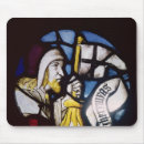 Recherche de prophètes tapis souris Jeremie