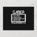 Suche nach video game karten Gaming
