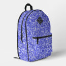 Recherche de scintillant sacs Monogramme