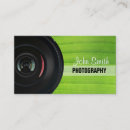Recherche de photographies de nature Vert