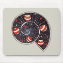 Recherche de galaxy tapis souris Drôle