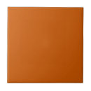 Suche nach tawny Minimal