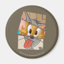 Suche nach tom und jerry magnete Jerry die maus