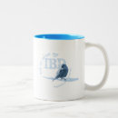 Recherche de la conscience tasses Crohns