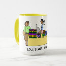 Recherche de humour de mardi gras Nouvelle orléans