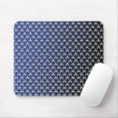 Suche nach ägyptische kunst mousepads Uraltes eyypt