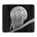 Suche nach owl schneidebrettchen Vogelvogel
