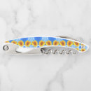 Recherche de abeilles ouvre bouteilles Nature