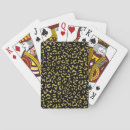 Recherche de de partie jeux Parties scintillant or