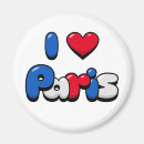 Recherche de amour france magnets Coeur