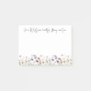 Suche nach stark post it Motivierend