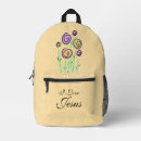Suche nach lollipop taschen Blumenreich